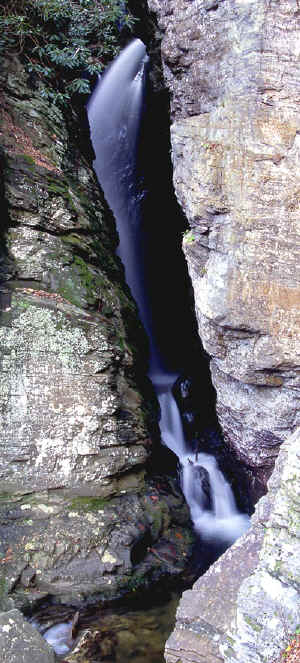 Raven Cliff Falls.jpg (142466 bytes)