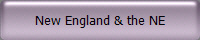 New England & the NE