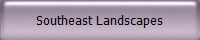 Southeast Landscapes