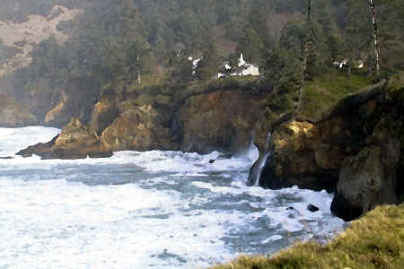 Otter Bluff.jpg (78220 bytes)