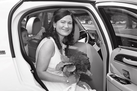 Colegrove Wedding-4 044 Gorman B&W