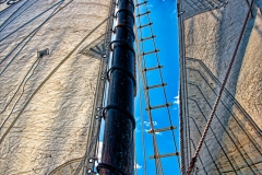 Sails