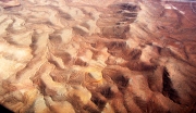 Desert-Aerial-1331