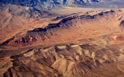 Desert-Aerial-1369