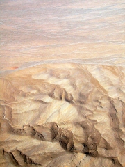 Desert-Aerial-1378
