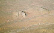 Desert-Aerial-1379