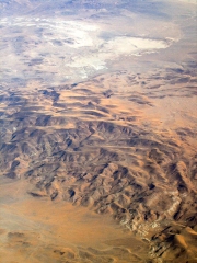 Desert-Aerial-1405