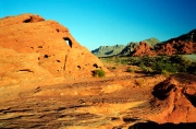 Valley of Fire 31