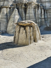 Altar Rock