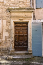 Doors of Goult-2