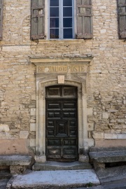 Doors of Goult-3