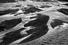 Braided River Study