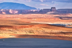 Glen Canyon