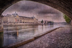 Musée d'Orsay