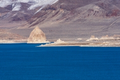 Pyramid Lake 001