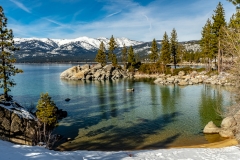 Tahoe 004