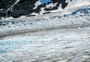 Glacier Hike 8969