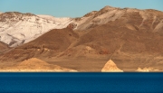 Pyramid Lake 009