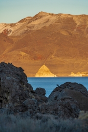 Pyramid Lake 010