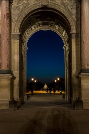 Arc de Triomphe du Carrousel-3