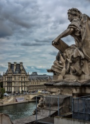 Musée d Orsay-4