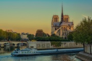 Notre Dame-11