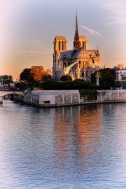 Notre Dame-13