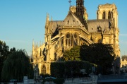 Notre Dame-14