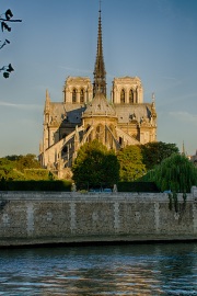 Notre Dame-16