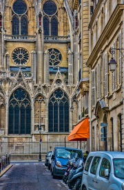 Notre Dame-6
