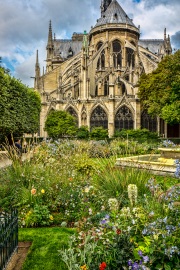 Notre Dame-9