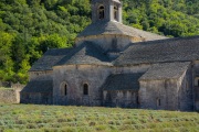 Abbaye Notre-Dame de Sénanque-2