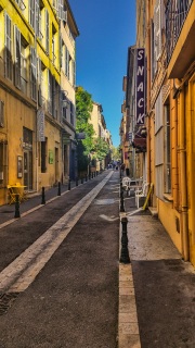 Aix-en-Provence-2