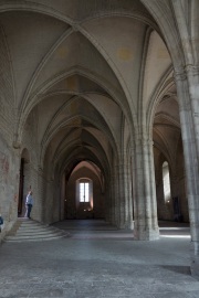 Avignon, Palais des Papes-13