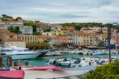 Cassis-10