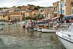 Cassis-13