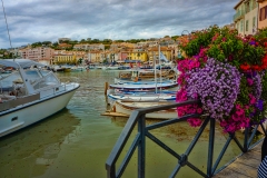 Cassis-14