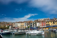 Cassis-6