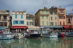 Cassis-7