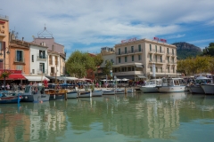 Cassis-8