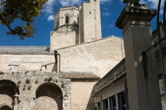 Cavaillon-3