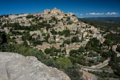 Gordes-2