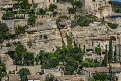 Gordes-3