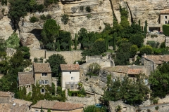 Gordes-4