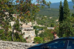 Gordes-5