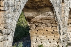 Pont Julien-3