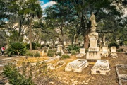 Bonaventure Cemetery _RKC0788-Edit
