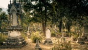 Bonaventure Cemetery _RKC0836