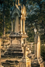 Bonaventure Cemetery _RKC0867-Edit